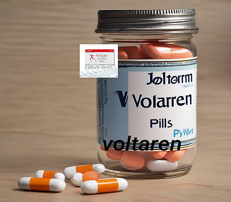 Voltaren tabletten in usa kaufen